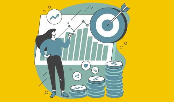 ROI for Embedded analytics